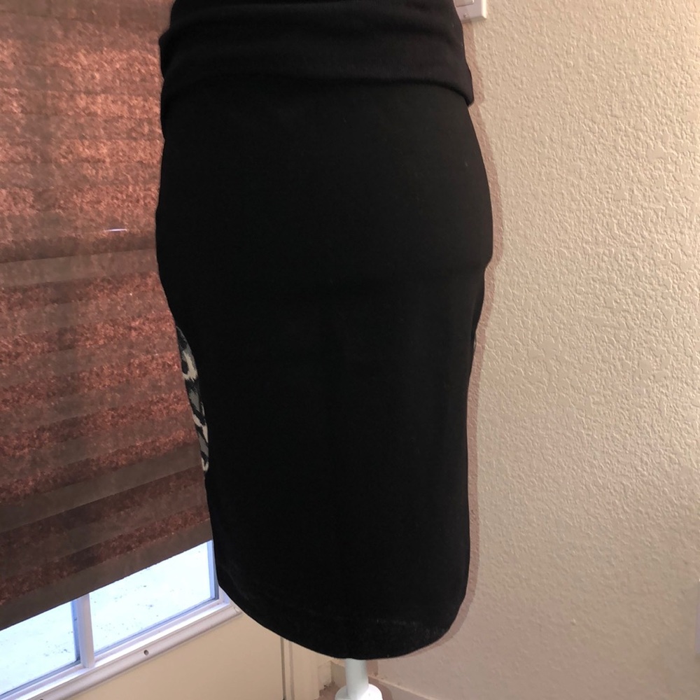 Diane Von Furstenberg Skirt - Picture 3 of 8